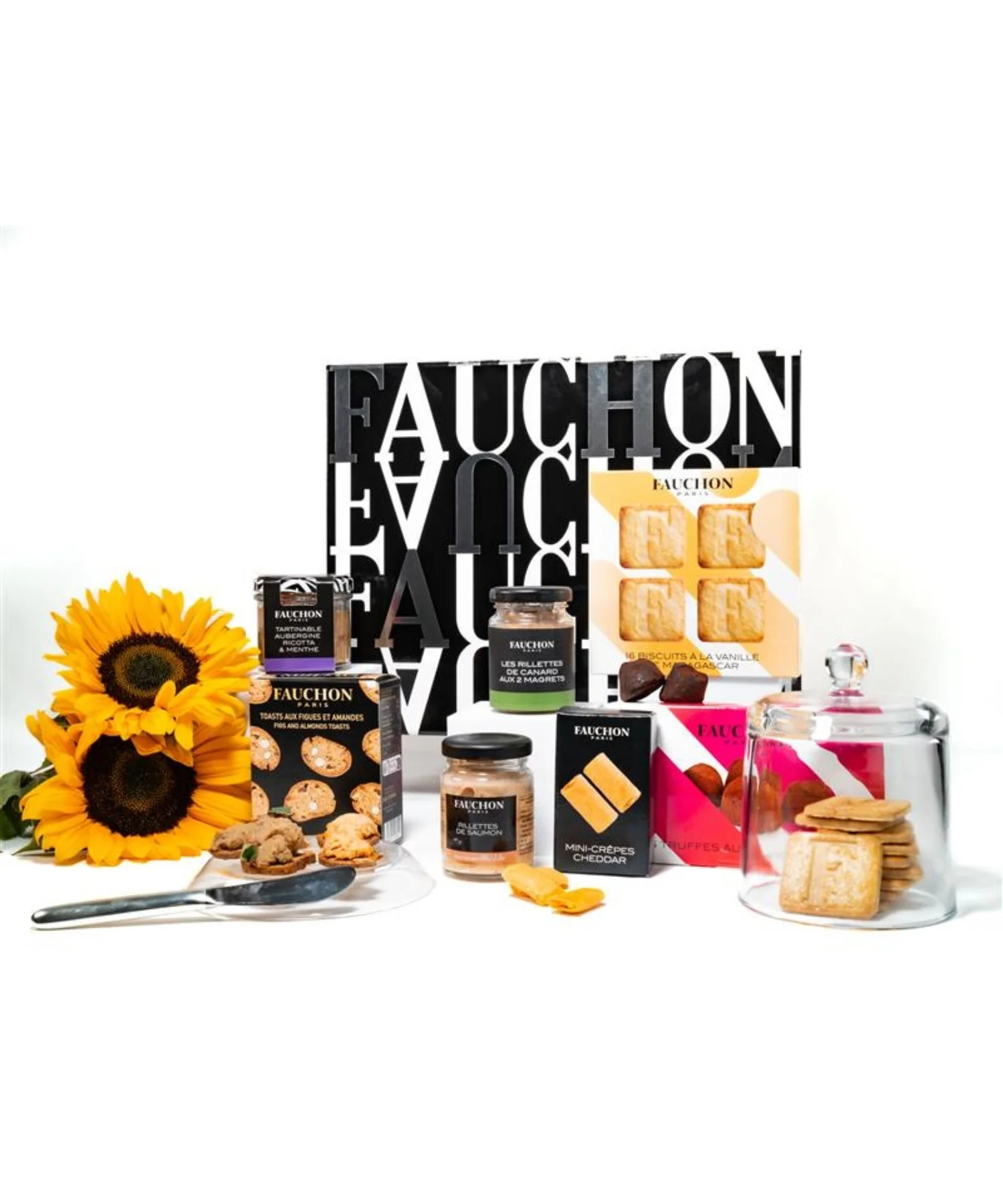 Image du produit 2