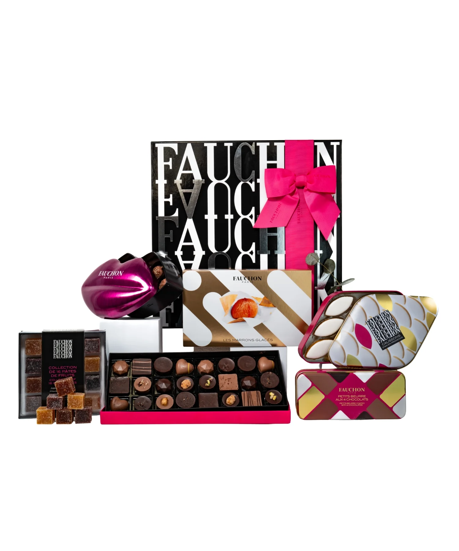 Image du produit 2